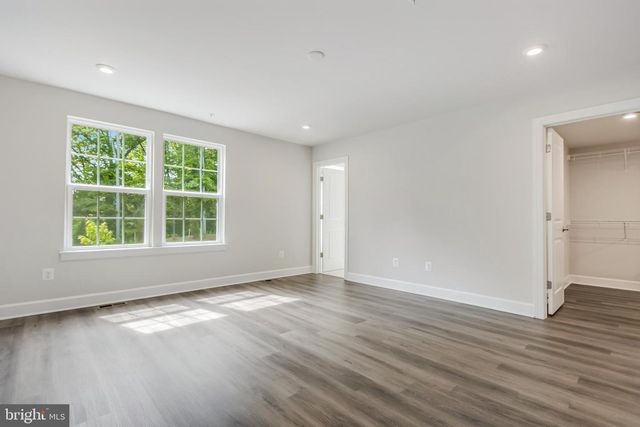 3817 POLO PL, Upper Marlboro, MD 20772