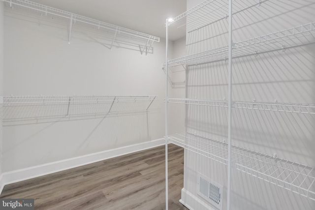 3817 POLO PL, Upper Marlboro, MD 20772