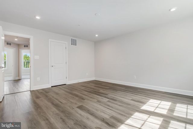3817 POLO PL, Upper Marlboro, MD 20772