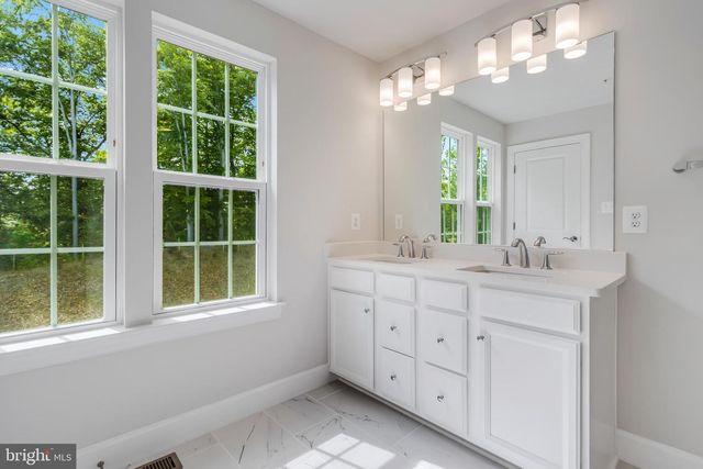 3817 POLO PL, Upper Marlboro, MD 20772