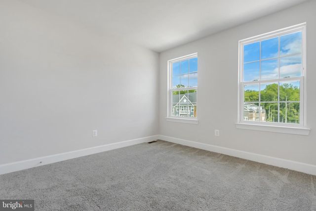 3817 POLO PL, Upper Marlboro, MD 20772