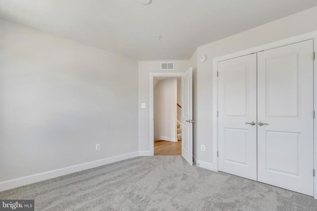 3817 POLO PL, Upper Marlboro, MD 20772