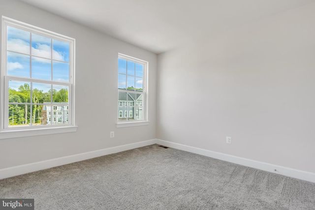 3817 POLO PL, Upper Marlboro, MD 20772
