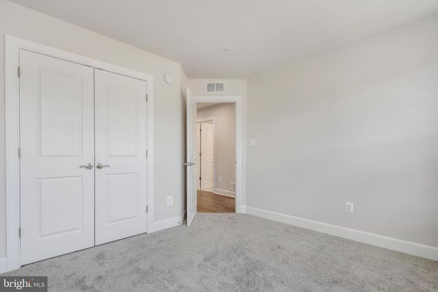 3817 POLO PL, Upper Marlboro, MD 20772