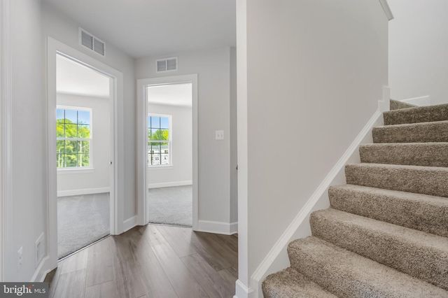 3817 POLO PL, Upper Marlboro, MD 20772