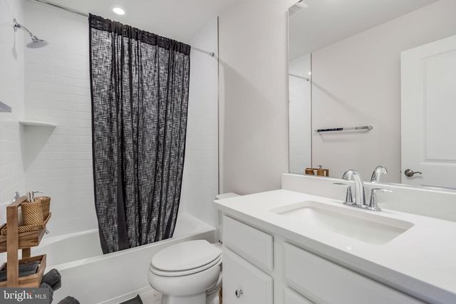 3817 POLO PL, Upper Marlboro, MD 20772