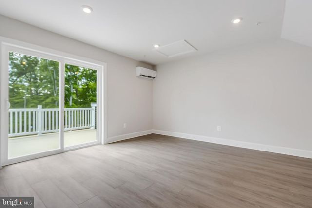 3817 POLO PL, Upper Marlboro, MD 20772