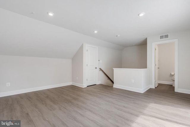 3817 POLO PL, Upper Marlboro, MD 20772