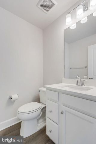 3817 POLO PL, Upper Marlboro, MD 20772