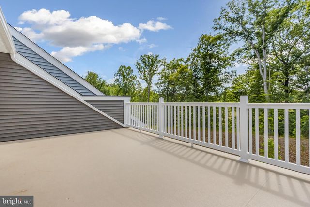 3817 POLO PL, Upper Marlboro, MD 20772