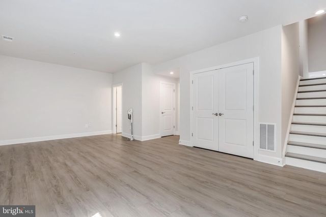 3817 POLO PL, Upper Marlboro, MD 20772
