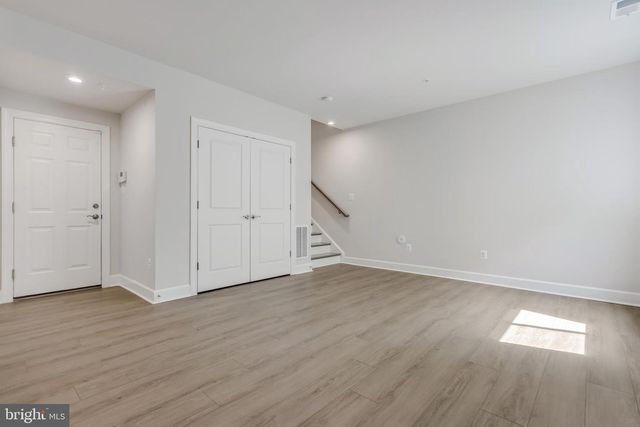 3817 POLO PL, Upper Marlboro, MD 20772