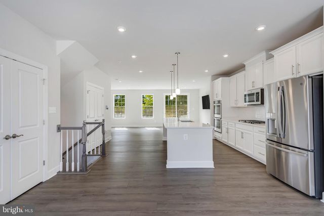 3817 POLO PL, Upper Marlboro, MD 20772