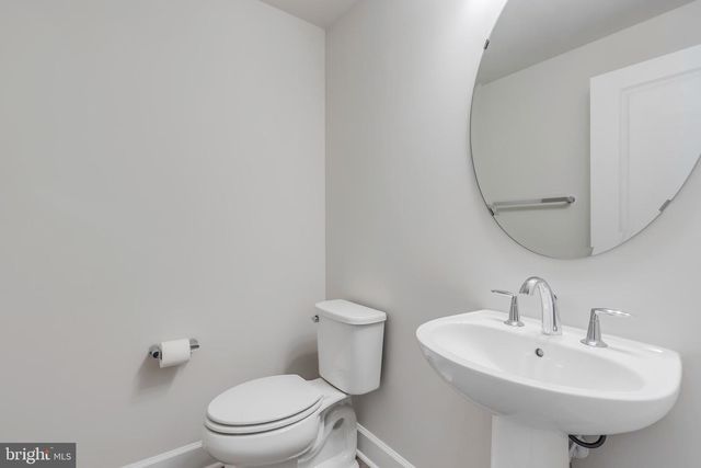 3817 POLO PL, Upper Marlboro, MD 20772