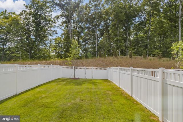 3817 POLO PL, Upper Marlboro, MD 20772