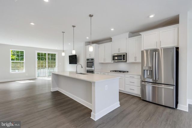 3817 POLO PL, Upper Marlboro, MD 20772