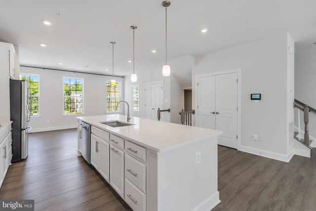 3817 POLO PL, Upper Marlboro, MD 20772