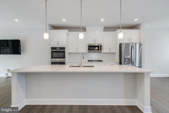 3817 POLO PL, Upper Marlboro, MD 20772