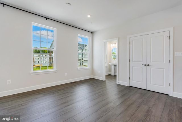 3817 POLO PL, Upper Marlboro, MD 20772