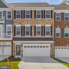 3817 POLO PL, Upper Marlboro, MD 20772
