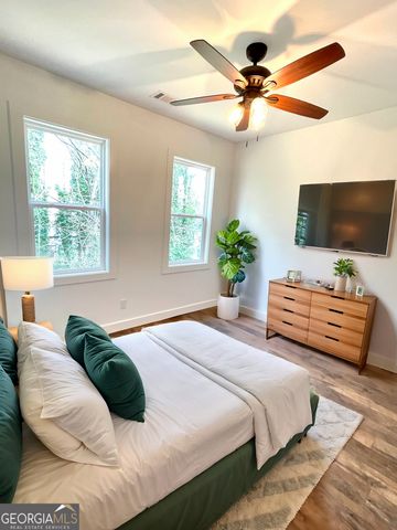 175 Hillcrest Street, Cornelia, GA 30531