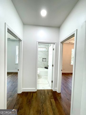 175 Hillcrest Street, Cornelia, GA 30531