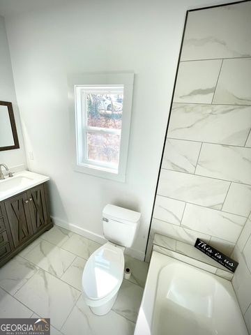 175 Hillcrest Street, Cornelia, GA 30531