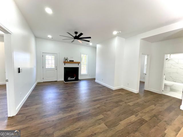 175 Hillcrest Street, Cornelia, GA 30531