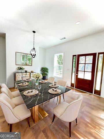 175 Hillcrest Street, Cornelia, GA 30531
