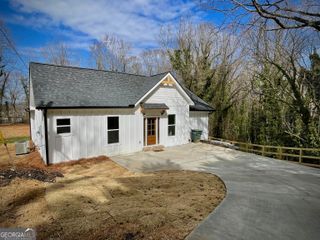 175 Hillcrest Street, Cornelia, GA 30531