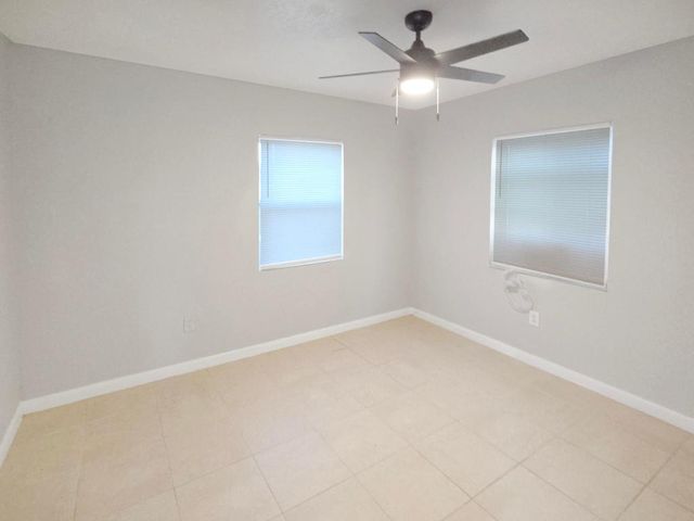 1308 N 21st Street A&B, Fort Pierce, FL 34950