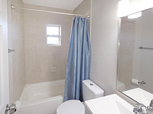 1308 N 21st Street A&B, Fort Pierce, FL 34950