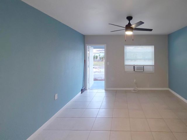 1308 N 21st Street A&B, Fort Pierce, FL 34950