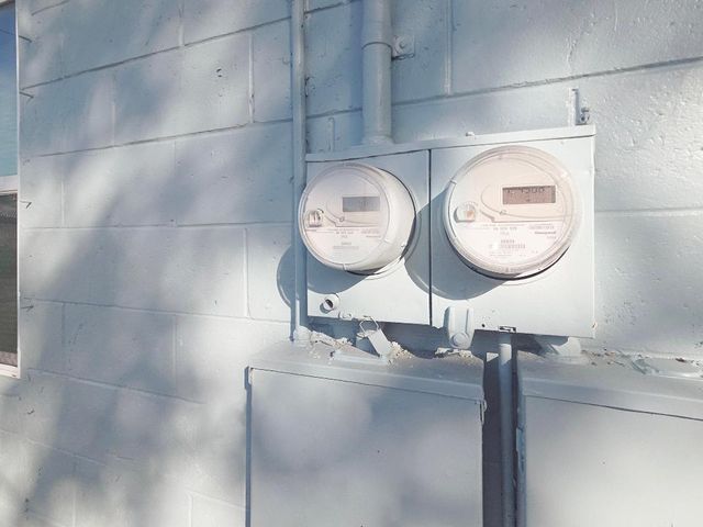 1308 N 21st Street A&B, Fort Pierce, FL 34950