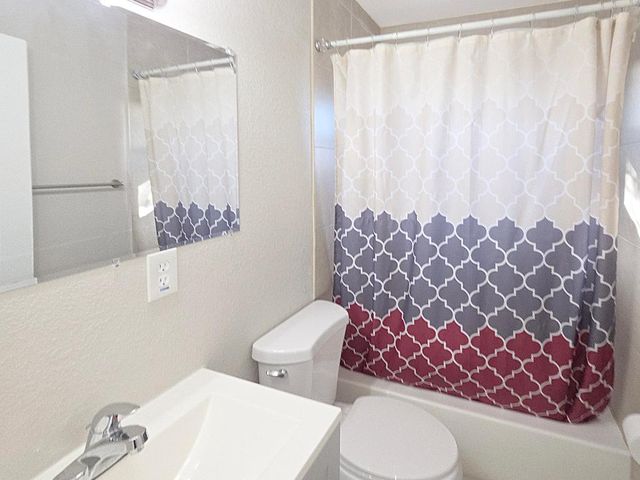 1308 N 21st Street A&B, Fort Pierce, FL 34950