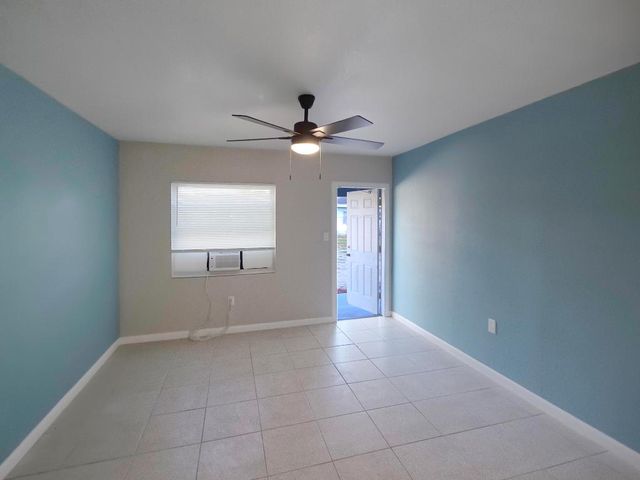 1308 N 21st Street A&B, Fort Pierce, FL 34950