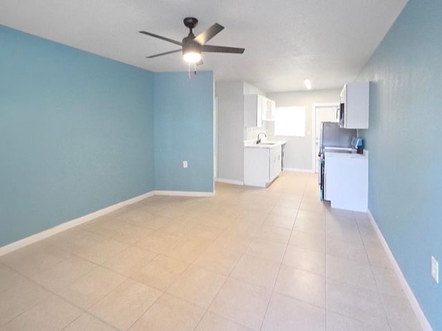 1308 N 21st Street A&B, Fort Pierce, FL 34950