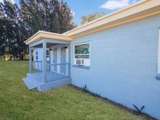 1308 N 21st Street A&B, Fort Pierce, FL 34950