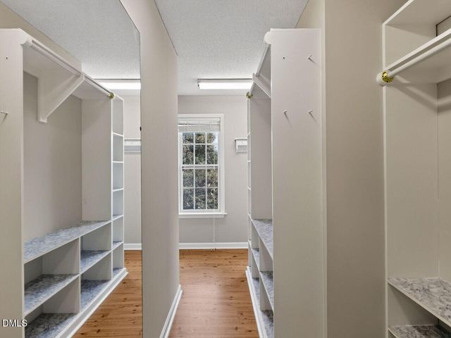 58 Silver Stirrup Court, Willow Springs, NC 27592