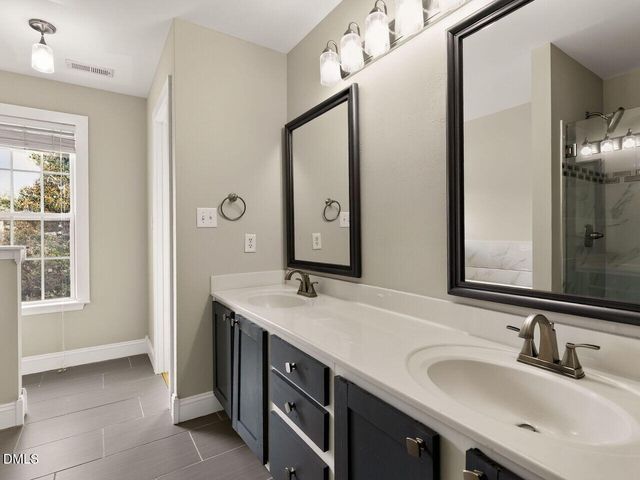 58 Silver Stirrup Court, Willow Springs, NC 27592
