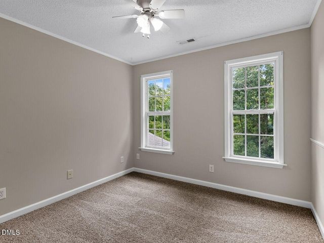 58 Silver Stirrup Court, Willow Springs, NC 27592