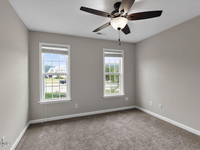 58 Silver Stirrup Court, Willow Springs, NC 27592