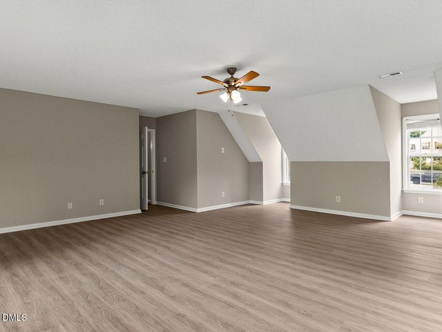 58 Silver Stirrup Court, Willow Springs, NC 27592