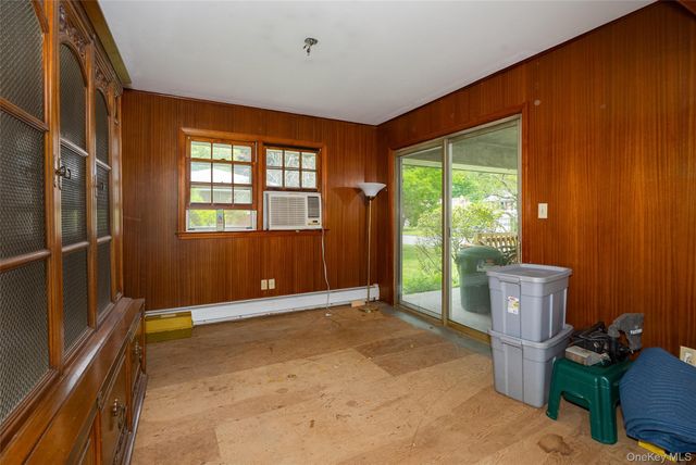 21 Violet Drive, Beacon, NY 12508