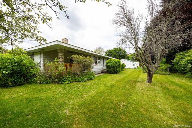 21 Violet Drive, Beacon, NY 12508