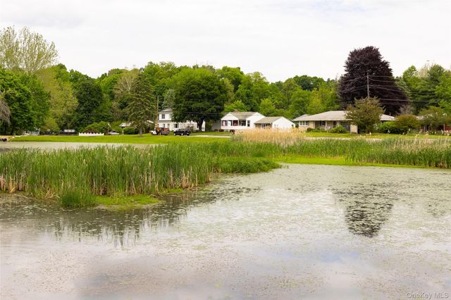 21 Violet Drive, Beacon, NY 12508