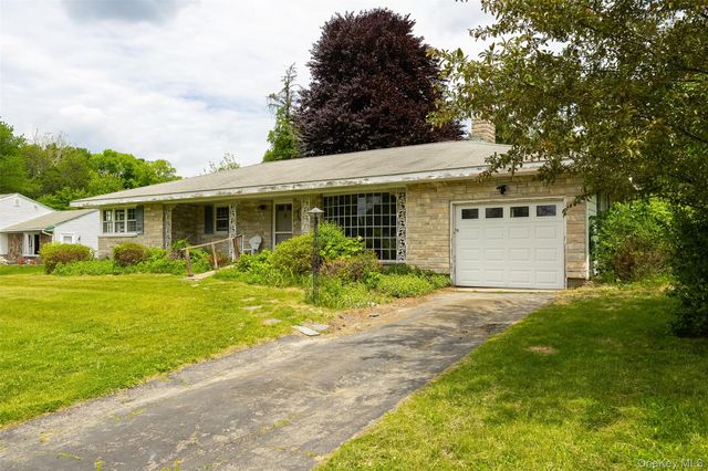 21 Violet Drive, Beacon, NY 12508
