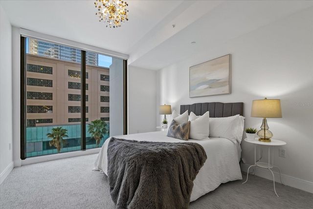 100 1ST AVENUE N 501, St Petersburg, FL 33701