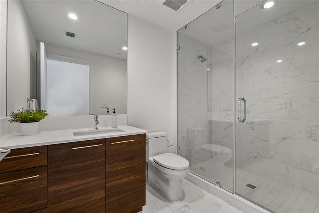 100 1ST AVENUE N 501, St Petersburg, FL 33701
