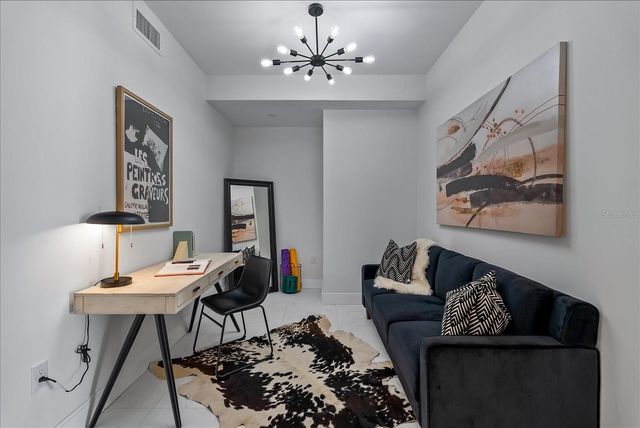 100 1ST AVENUE N 501, St Petersburg, FL 33701